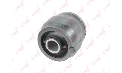 Сайлентблок LYNXauto, арт. B8218