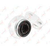 Сайлентблок LYNXauto, арт. B8235