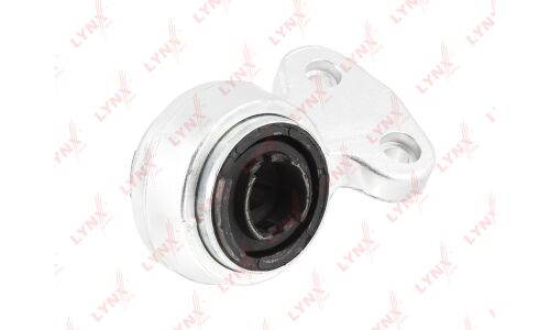 Сайлентблок LYNXauto, арт. B8235