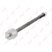 Тяга рулевая LYNXauto, арт. C2430LR