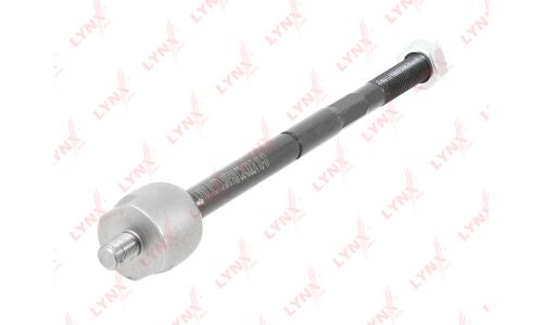 Тяга рулевая LYNXauto, арт. C2430LR