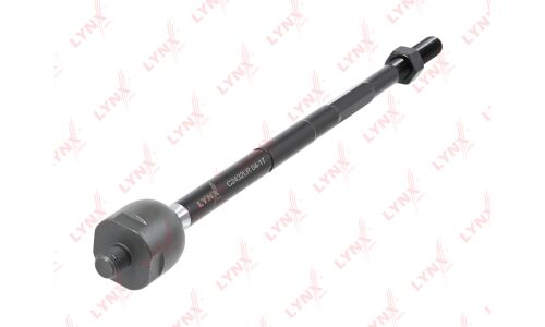 Тяга рулевая LYNXauto, арт. C2432LR
