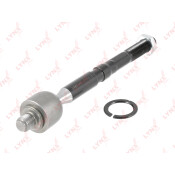 Тяга рулевая LYNXauto, арт. C2433LR