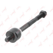 Тяга рулевая LYNXauto, арт. C2435LR