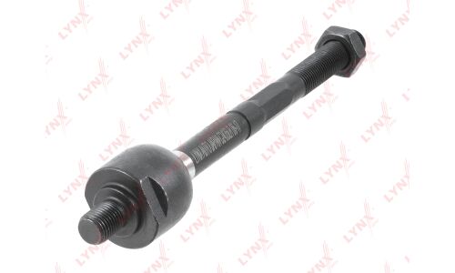 Тяга рулевая LYNXauto, арт. C2435LR
