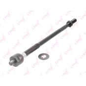 Тяга рулевая LYNXauto, арт. C2436LR