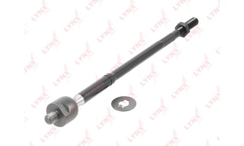 Тяга рулевая LYNXauto, арт. C2436LR