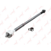 Тяга рулевая LYNXauto, арт. C2437LR