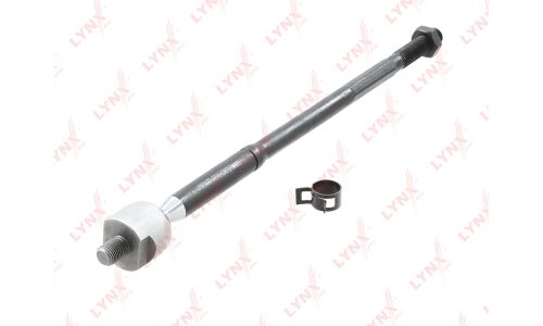 Тяга рулевая LYNXauto, арт. C2437LR