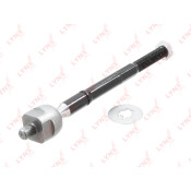 Тяга рулевая LYNXauto, арт. C2438LR