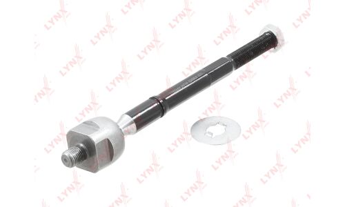 Тяга рулевая LYNXauto, арт. C2438LR