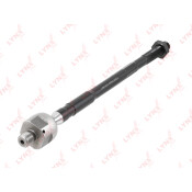 Тяга рулевая LYNXauto, арт. C2439LR