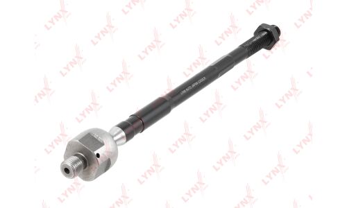 Тяга рулевая LYNXauto, арт. C2439LR