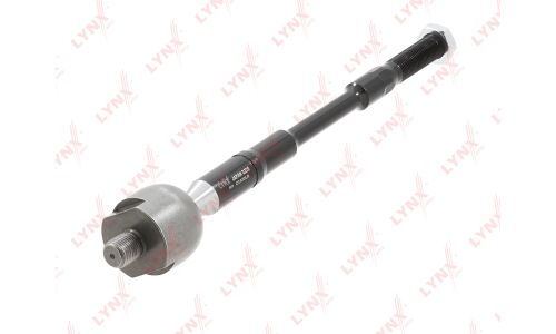 Тяга рулевая LYNXauto, арт. C2440LR