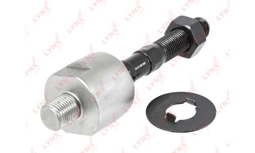 Тяга рулевая LYNXauto, арт. C2441LR