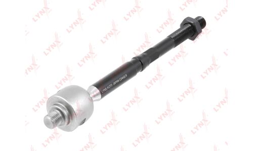 Тяга рулевая LYNXauto, арт. C2442LR