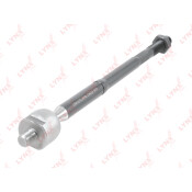 Тяга рулевая LYNXauto, арт. C2443LR