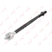 Тяга рулевая LYNXauto, арт. C2444LR