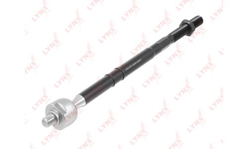 Тяга рулевая LYNXauto, арт. C2444LR
