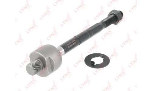 Тяга рулевая LYNXauto, арт. C2445LR