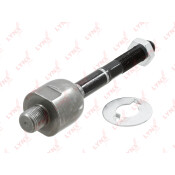 Тяга рулевая LYNXauto, арт. C2446LR