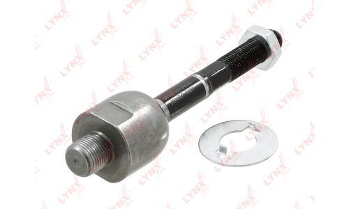 Тяга рулевая LYNXauto, арт. C2446LR