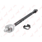 Тяга рулевая LYNXauto, арт. C2448LR