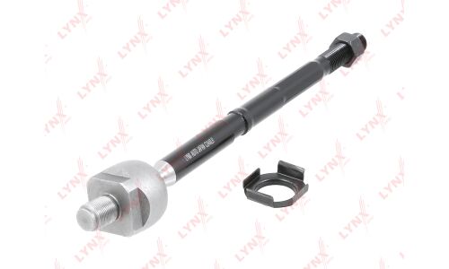 Тяга рулевая LYNXauto, арт. C2448LR