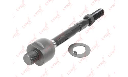 Тяга рулевая LYNXauto, арт. C2449LR