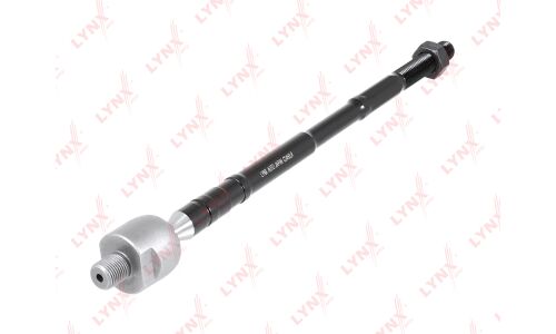 Тяга рулевая LYNXauto, арт. C2450LR