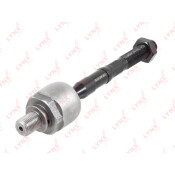 Тяга рулевая LYNXauto, арт. C2451LR