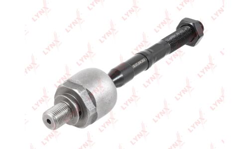 Тяга рулевая LYNXauto, арт. C2451LR