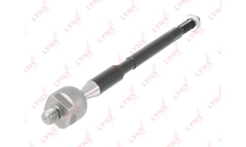 Тяга рулевая LYNXauto, арт. C2455LR
