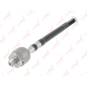 Тяга рулевая LYNXauto, арт. C2456LR