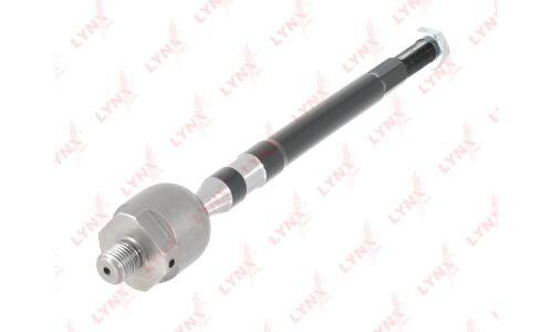 Тяга рулевая LYNXauto, арт. C2456LR