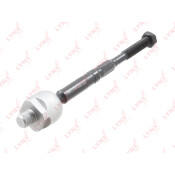 Тяга рулевая LYNXauto, арт. C2458LR