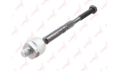 Тяга рулевая LYNXauto, арт. C2458LR