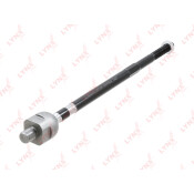 Тяга рулевая LYNXauto, арт. C2465LR