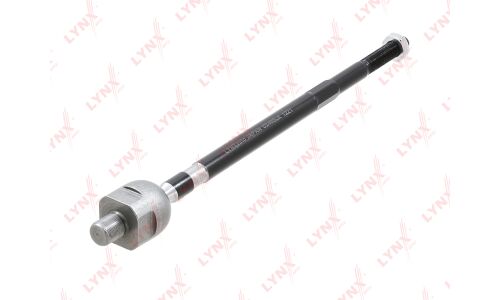 Тяга рулевая LYNXauto, арт. C2465LR