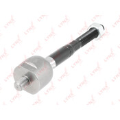 Тяга рулевая LYNXauto, арт. C2472LR