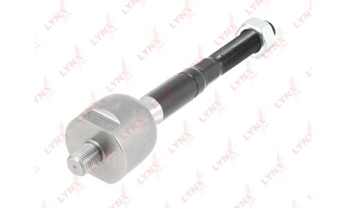 Тяга рулевая LYNXauto, арт. C2472LR