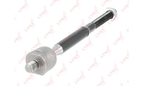 Тяга рулевая LYNXauto, арт. C2475LR