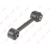 Рычаг подвески LYNXauto, арт. C5509LR