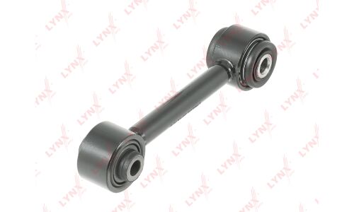Рычаг подвески LYNXauto, арт. C5509LR