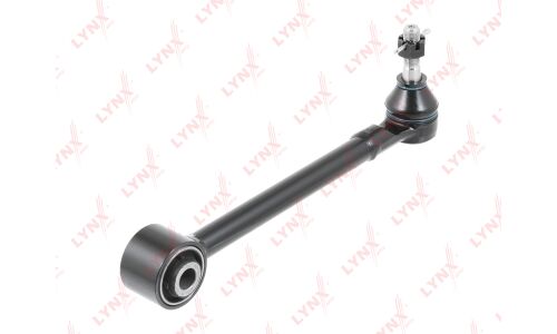 Тяга подвески LYNXauto, арт. C5531LR