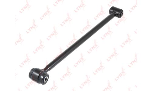 Тяга подвески LYNXauto, арт. C5540LR