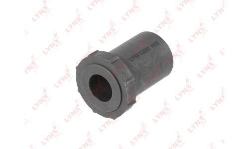 Втулка рессоры LYNXauto, арт. C9960