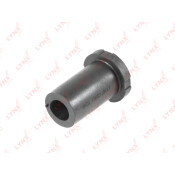 Втулка рессоры LYNXauto, арт. C9961