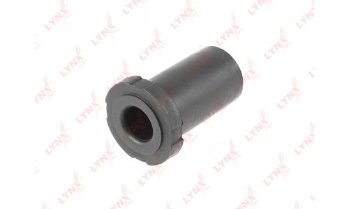 Втулка рессоры LYNXauto, арт. C9961