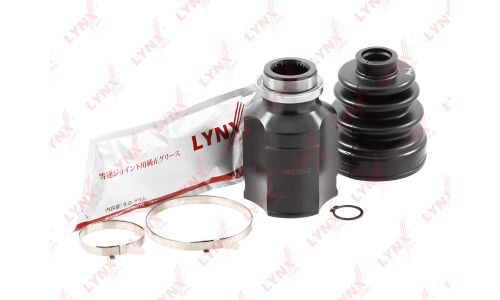 ШРУС LYNXauto, внутренний, арт. CI-3738
